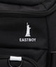 イーストボーイデイパックC