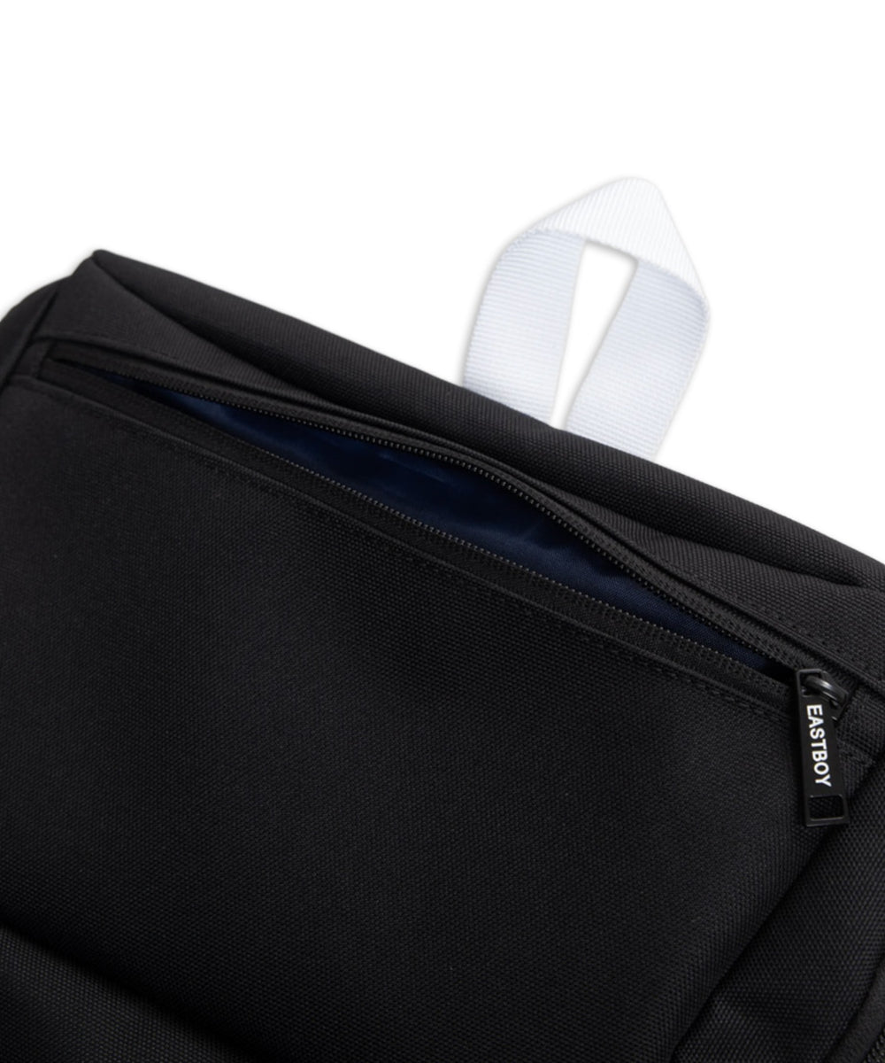 イーストボーイデイパックC