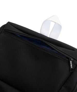 イーストボーイデイパックC