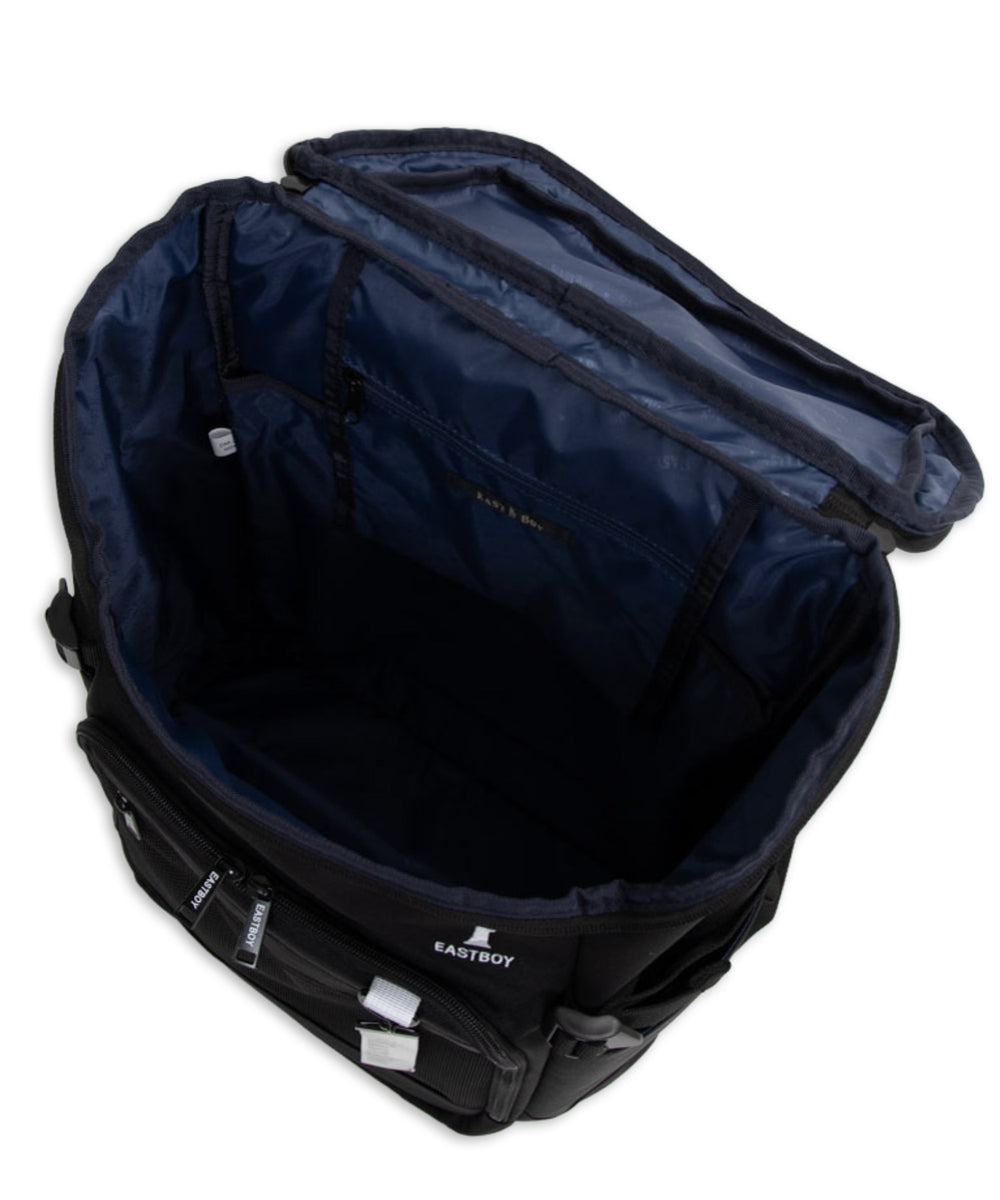 イーストボーイデイパックC