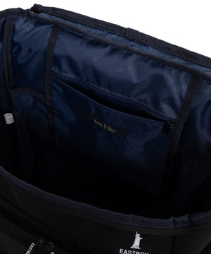 イーストボーイデイパックC