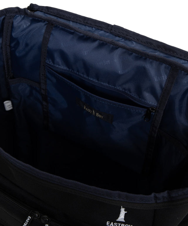 イーストボーイデイパックC