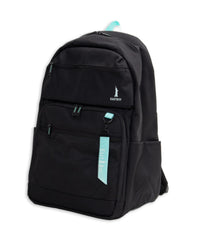 グリーンその他 / F