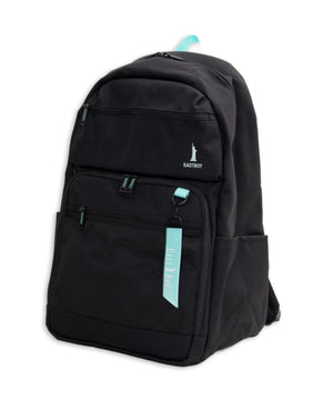 グリーンソノタ