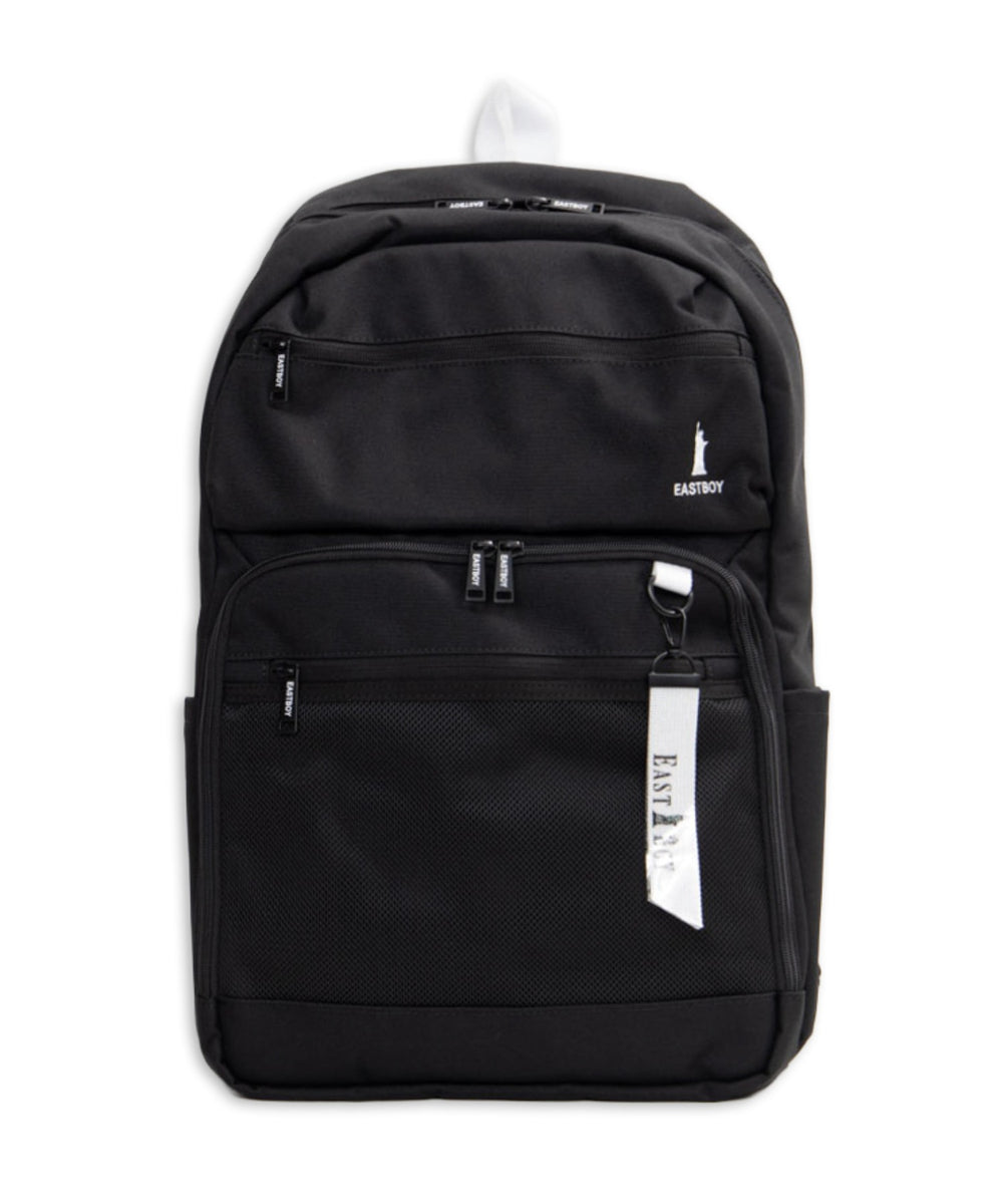 イーストボーイデイパックD
