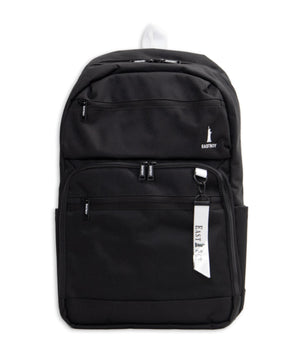 イーストボーイデイパックD