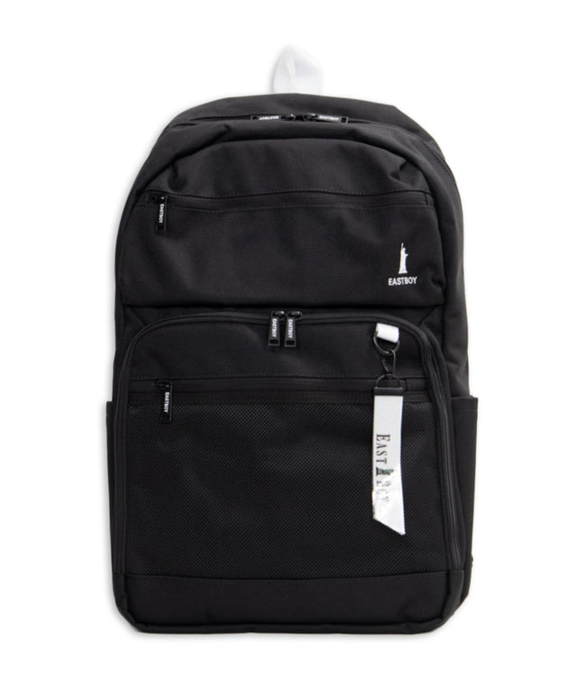 イーストボーイデイパックD