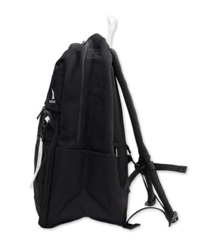 イーストボーイデイパックD