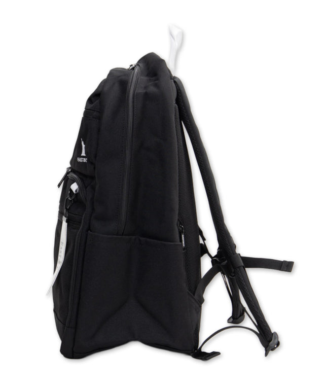 イーストボーイデイパックD