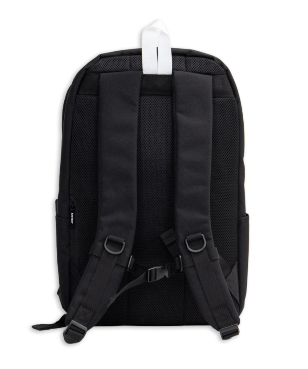 イーストボーイデイパックD