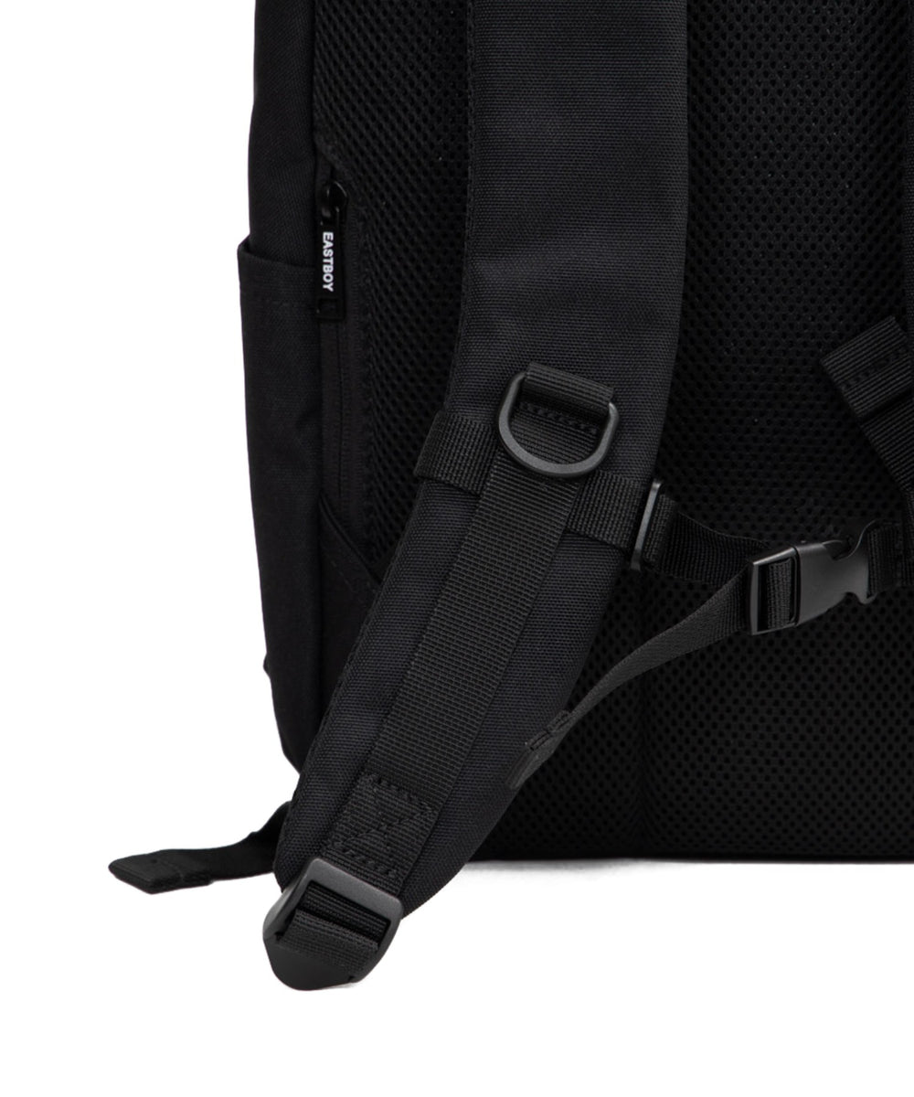 イーストボーイデイパックD