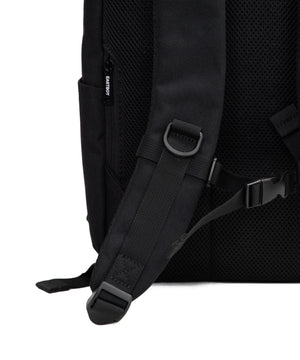 イーストボーイデイパックD