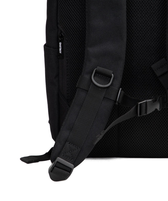 イーストボーイデイパックD