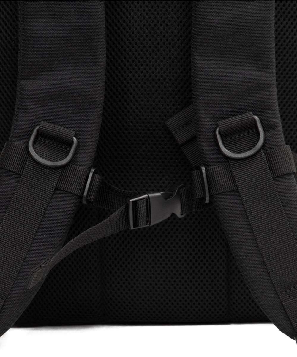 イーストボーイデイパックD