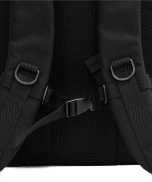 イーストボーイデイパックD