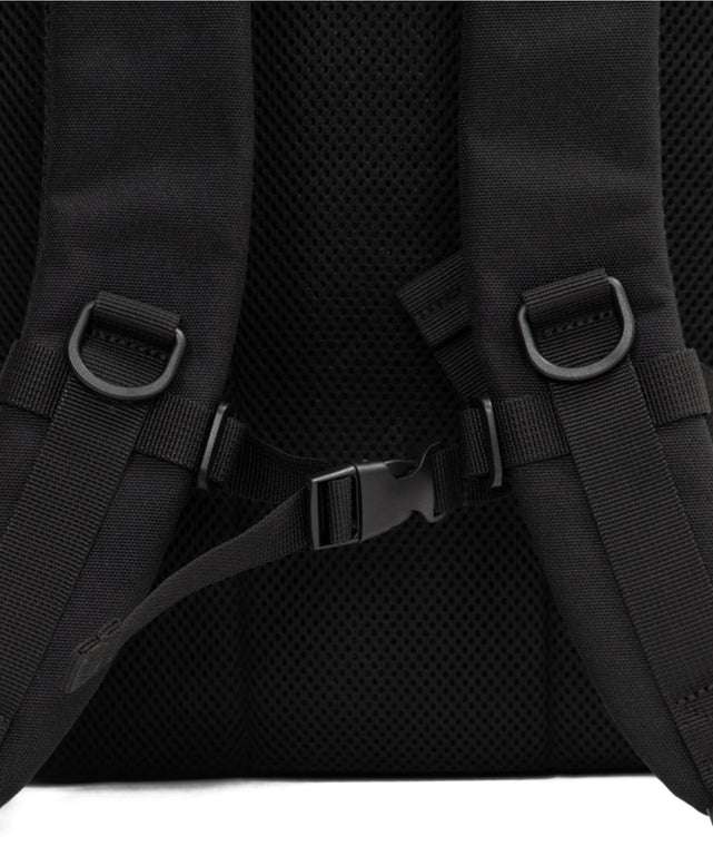 イーストボーイデイパックD