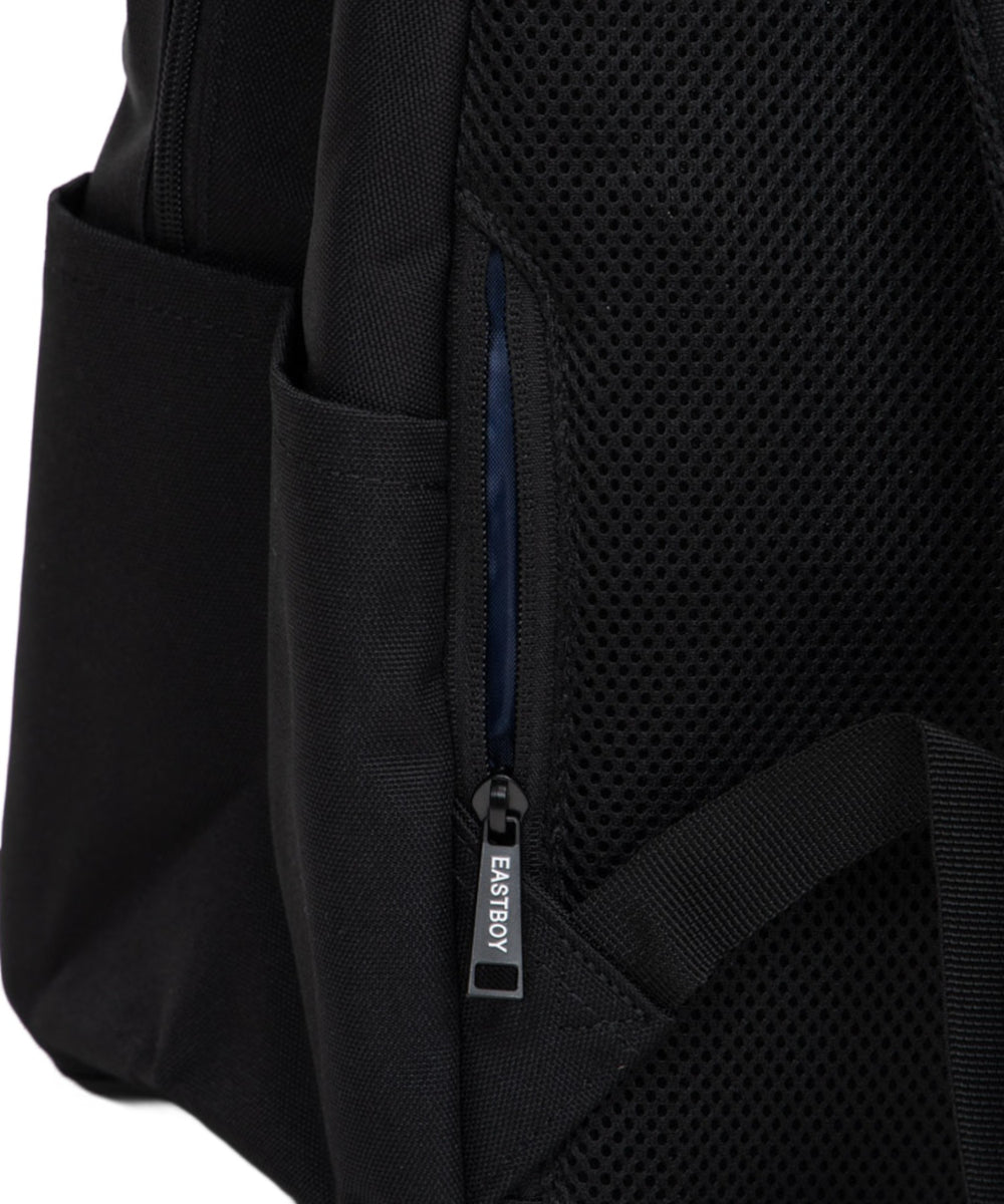 イーストボーイデイパックD