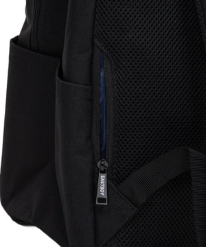 イーストボーイデイパックD