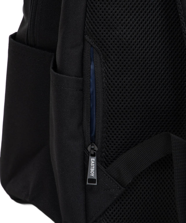 イーストボーイデイパックD