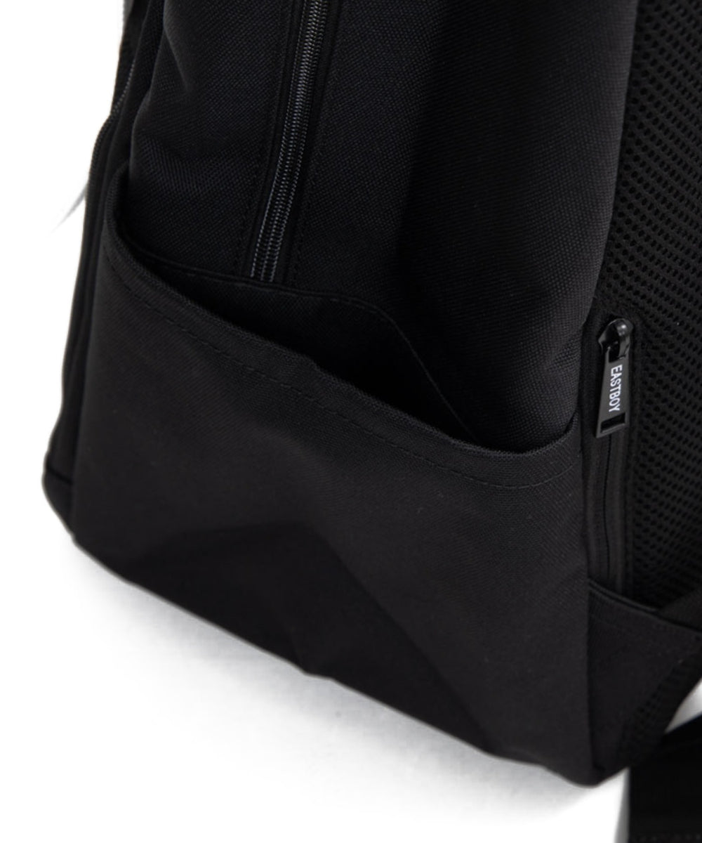 イーストボーイデイパックD