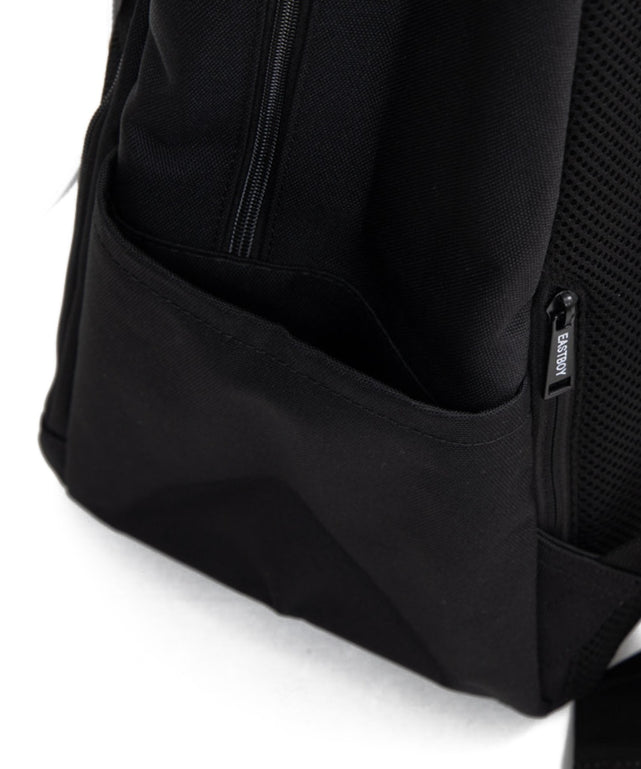 イーストボーイデイパックD