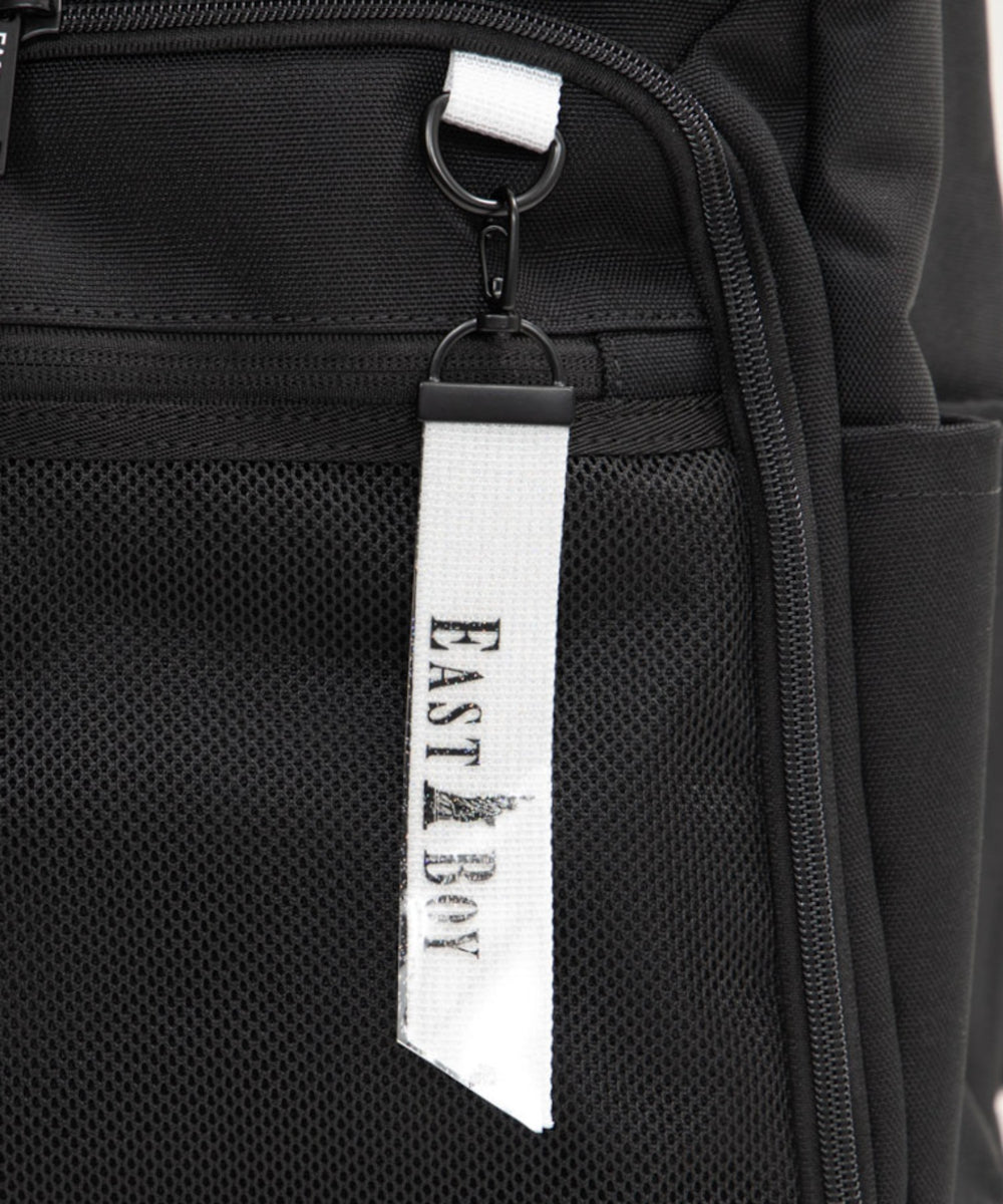 イーストボーイデイパックD