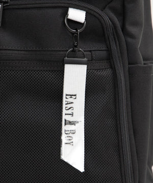 イーストボーイデイパックD