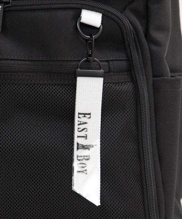 イーストボーイデイパックD