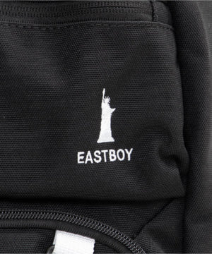 イーストボーイデイパックD