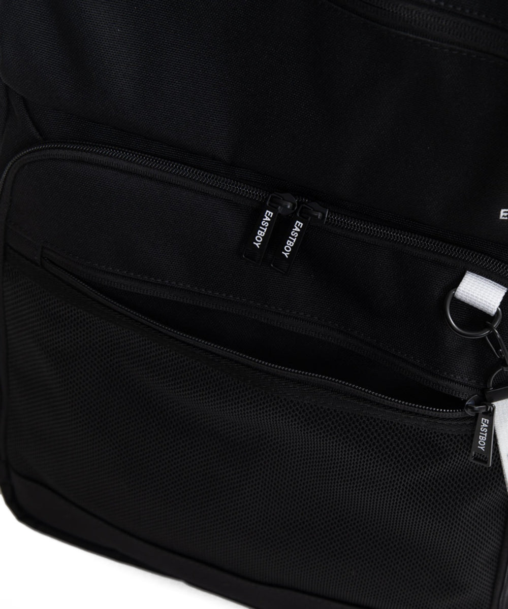 イーストボーイデイパックD