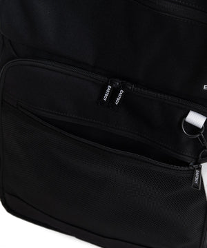 イーストボーイデイパックD