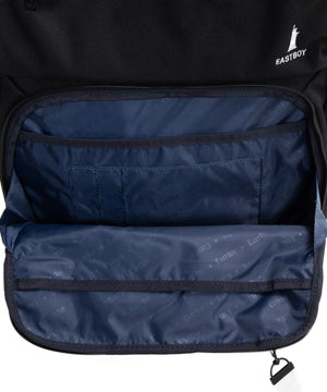 イーストボーイデイパックD