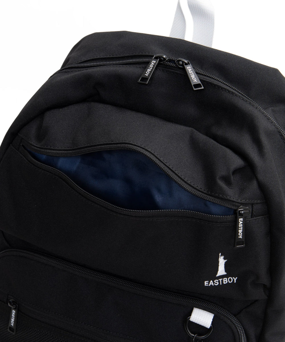 イーストボーイデイパックD