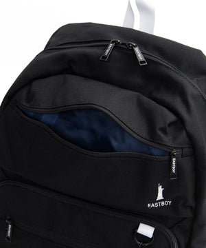 イーストボーイデイパックD