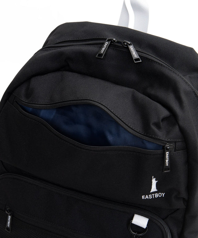 イーストボーイデイパックD
