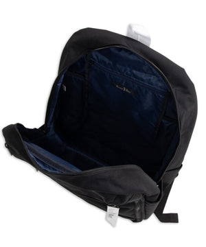 イーストボーイデイパックD