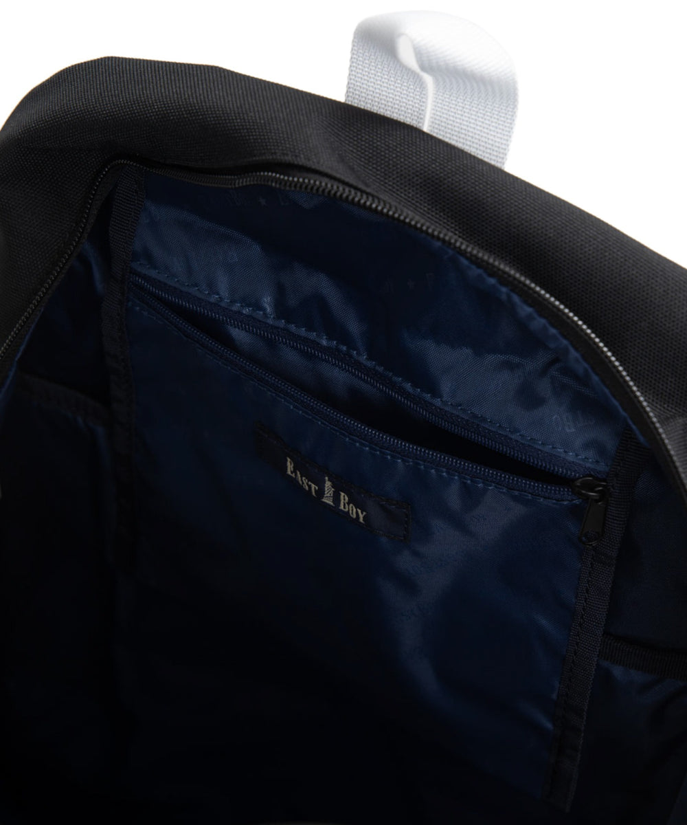 イーストボーイデイパックD