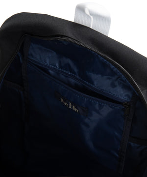 イーストボーイデイパックD