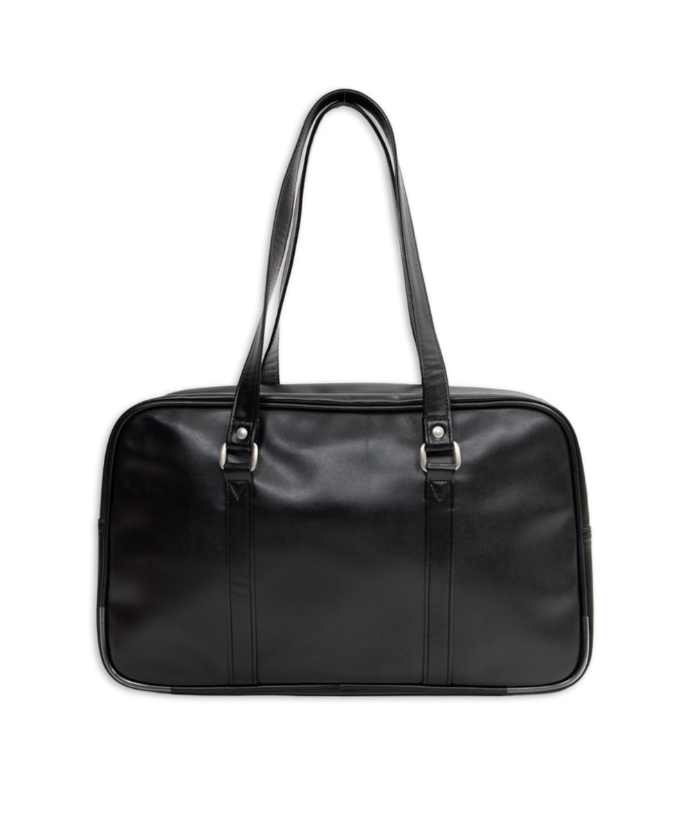 BPPUスクールバッグ