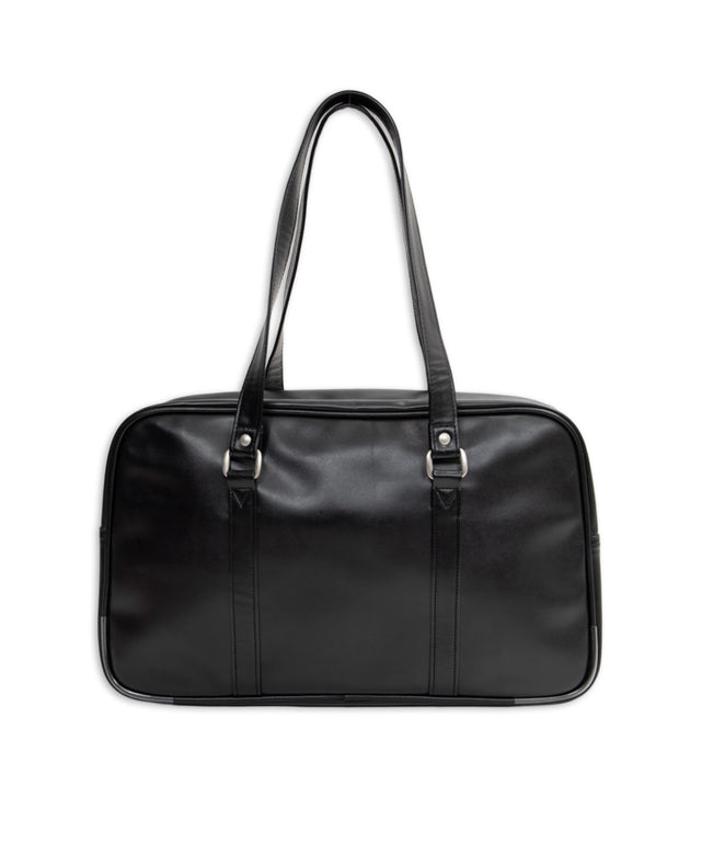 BPPUスクールバッグ