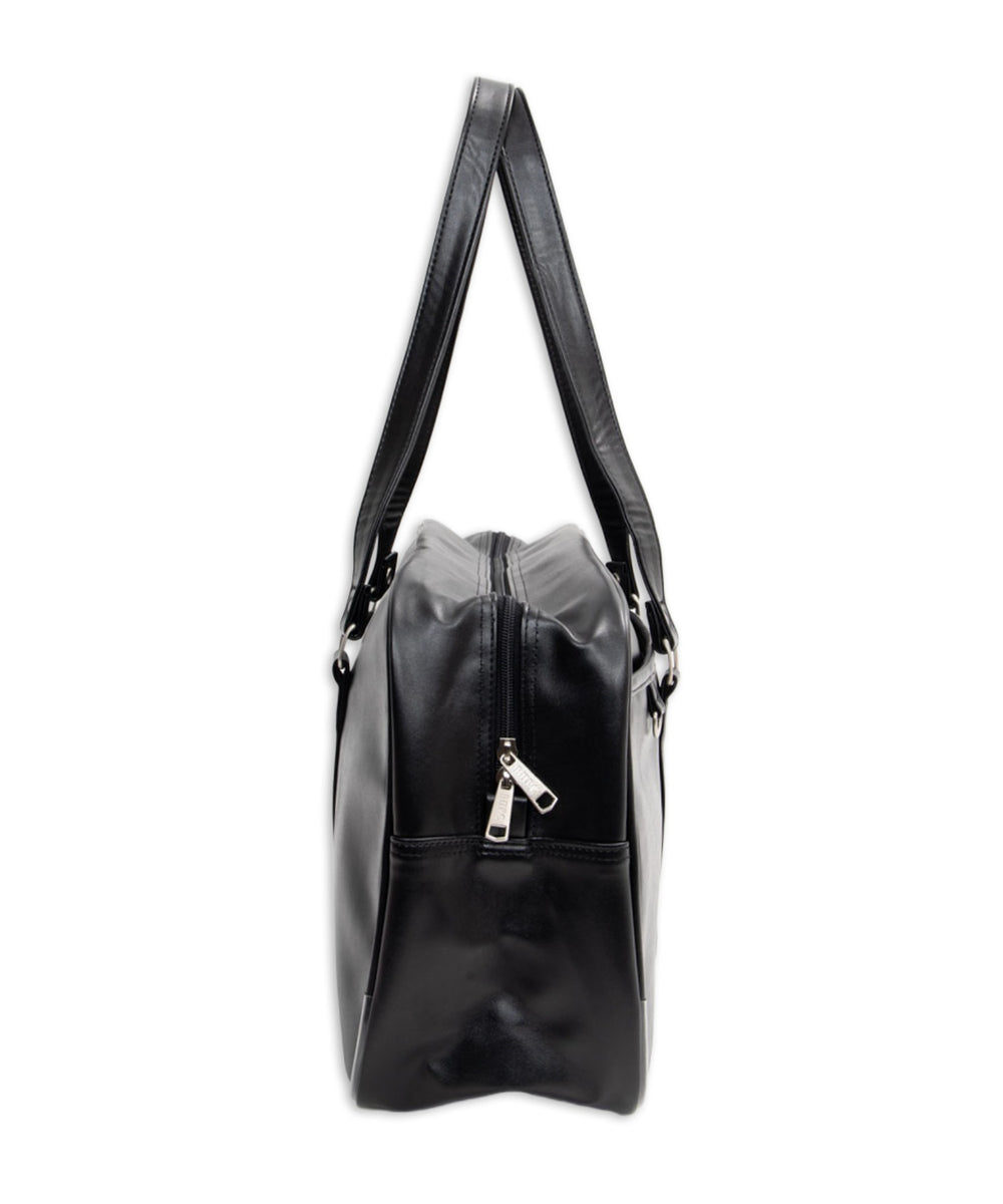 BPPUスクールバッグ