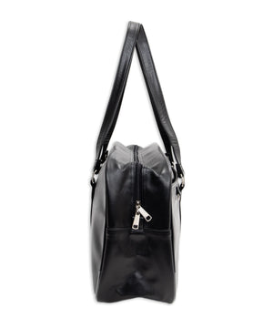 BPPUスクールバッグ