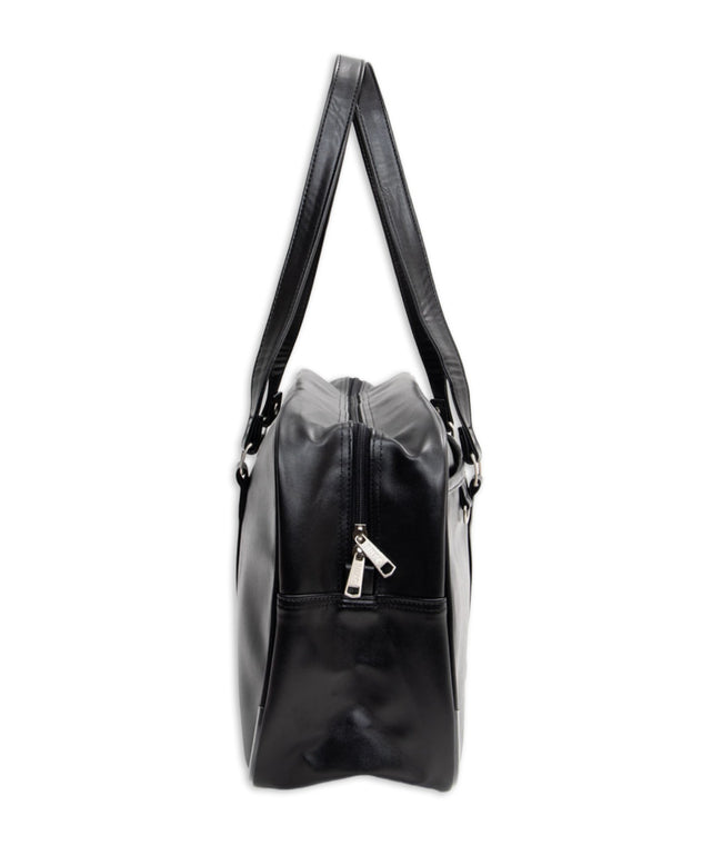 BPPUスクールバッグ