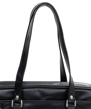 BPPUスクールバッグ