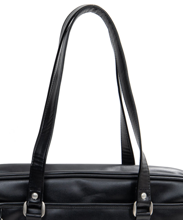 BPPUスクールバッグ