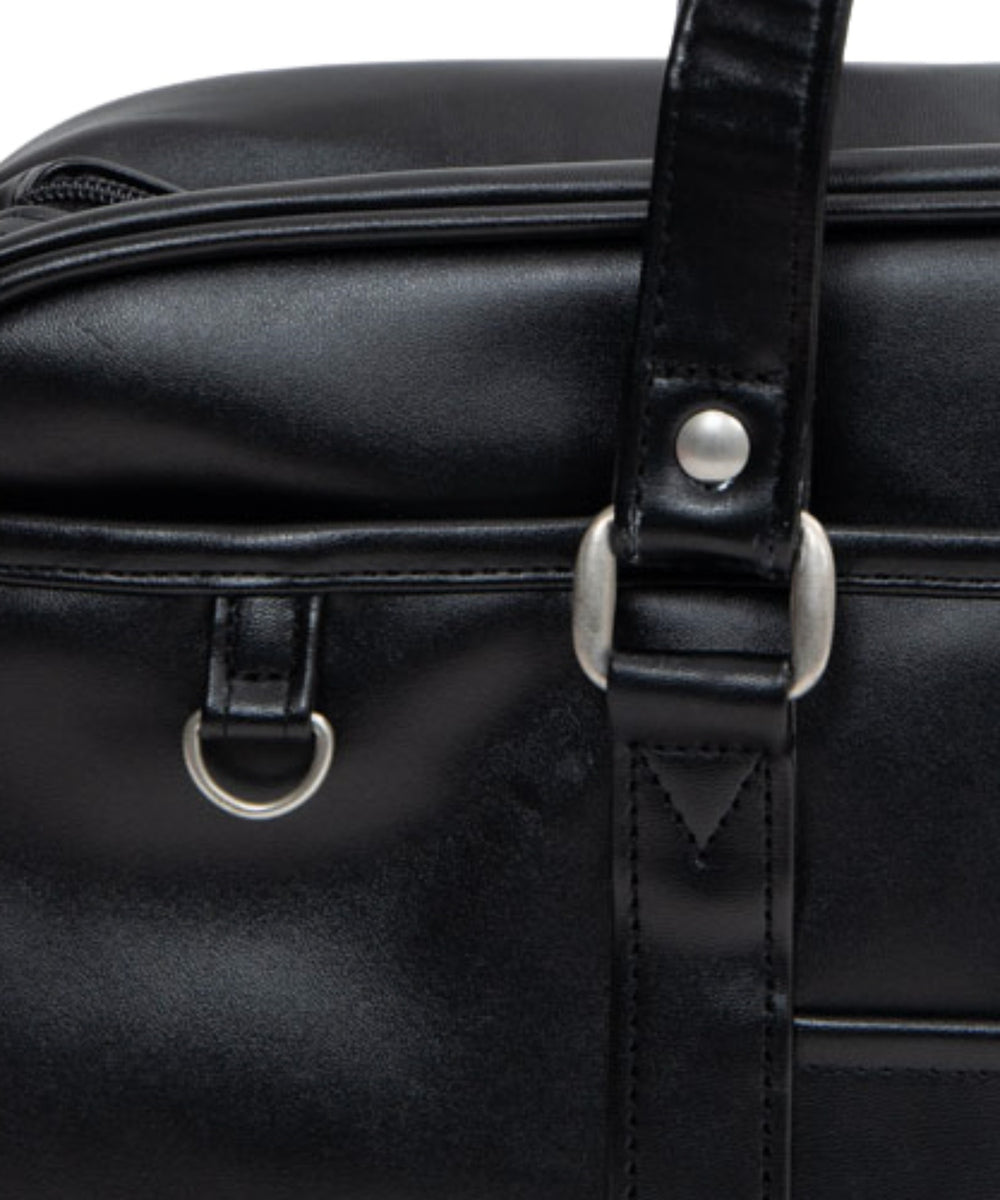 BPPUスクールバッグ