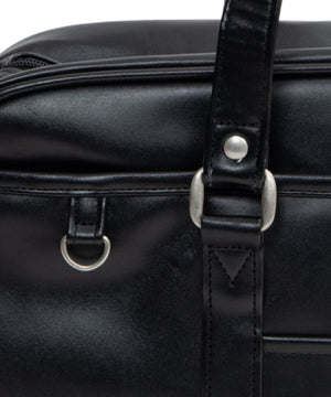 BPPUスクールバッグ