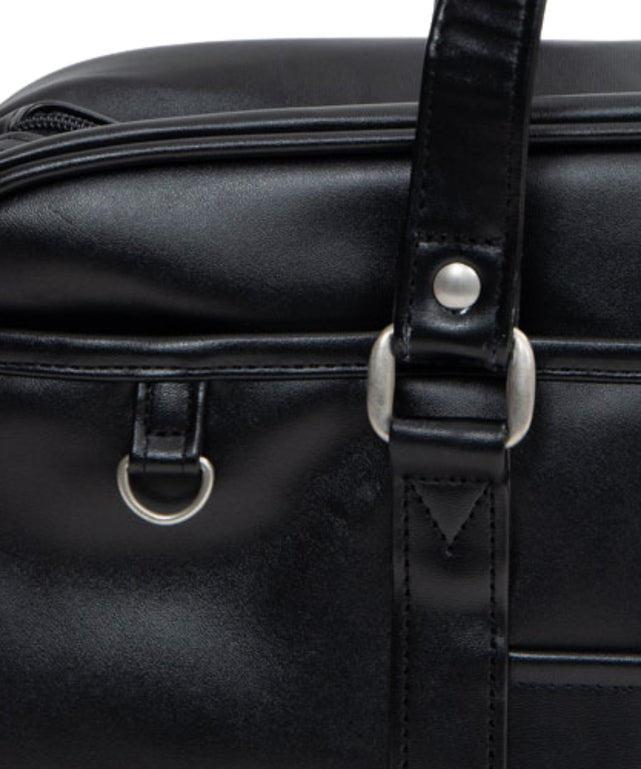 BPPUスクールバッグ