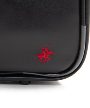 BPPUスクールバッグ