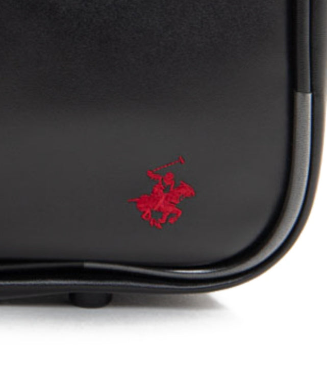 BPPUスクールバッグ